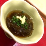 銀座 すし処真 - 