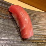 銀座 すし処真 - 