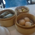 Yum Cha Hawaii - 