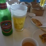 Yum Cha Hawaii - 