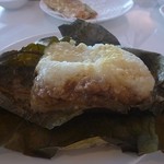 Yum Cha Hawaii - 