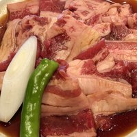 旅亭 まんぷく 六本木ヒルズ店 - 