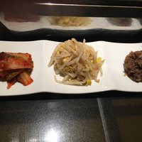 うしごろ 貫 恵比寿本店 - 