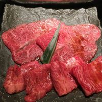 うしごろ 貫 恵比寿本店 - 