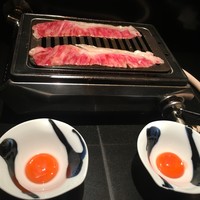 うしごろ 貫 恵比寿本店 - 