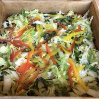 銀座しゃぶ通 マロニエゲート店 - 
