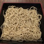 麺処 ナカジマ - 