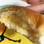 バンビーノ - クリーム