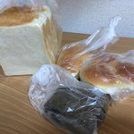 バンビーノ - 今回購入したもの