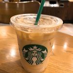 スターバックス・コーヒー - 