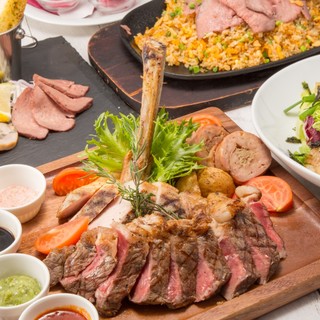 神田でランチに使えるバイキング ランキング 食べログ 神田でランチに使えるバイキング ランキング 食べログ