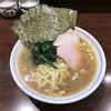 らーめん飛粋