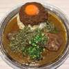 吉田カレー 