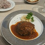 Aguri - 