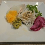 Aguri - 