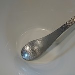 おだしと小麦一三〇 - ごちそうさま♪(´ω｀)