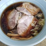 ビストロクック - 
