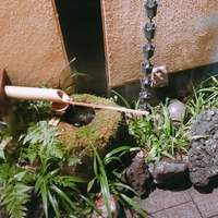 たか田八祥 - 
