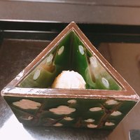 たか田八祥 - 