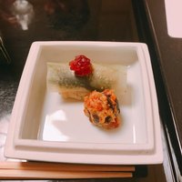 たか田八祥 - 