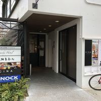 匠 鮨 おわな - 