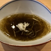 匠 鮨 おわな - 