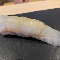 匠 鮨 おわな - 