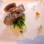 ウシマル - ダイヤモンドポーク（富里産純血ヨークシャー豚）