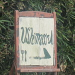 ウシマル - こちらへ