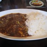 INKA カレー帝国 - 