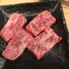 立喰い焼肉 治郎丸 御徒町店