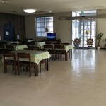 ひまわり食堂 - 