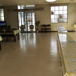 ひまわり食堂 - 