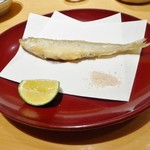 築地すし好 JIN仁 - 