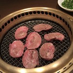 焼き肉ダイニング ワンカルビ 箕面牧落店 - 