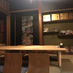 サカバ あおいや - 