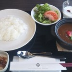 四季館 彩冬 - 