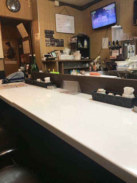 Sakaba Aoiya photo 4