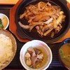 青森ねぶた小屋 三宮本店