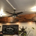 グッド タウン ドーナツ - 