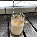 グッド タウン ドーナツ - 