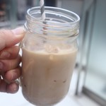 グッド タウン ドーナツ - 