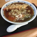 金兵衛食堂 - 