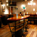 銀座300BAR - 