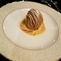 八王子うかい亭 - 