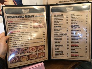 グッド タウン ドーナツ - 