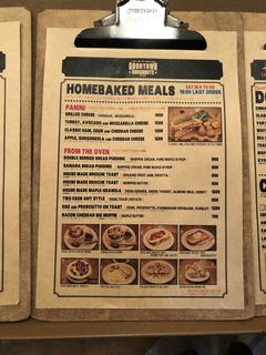 グッド タウン ドーナツ - 