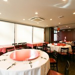 広島四川飯店 - 