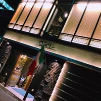 クインチチェントラーレ - 