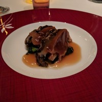 広東料理 センス - 